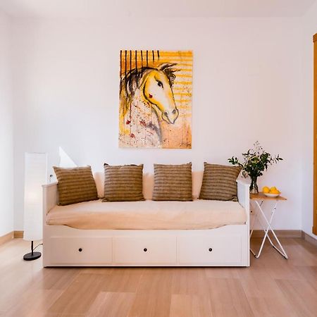 Anfitrion Sevilla Luaran gambar